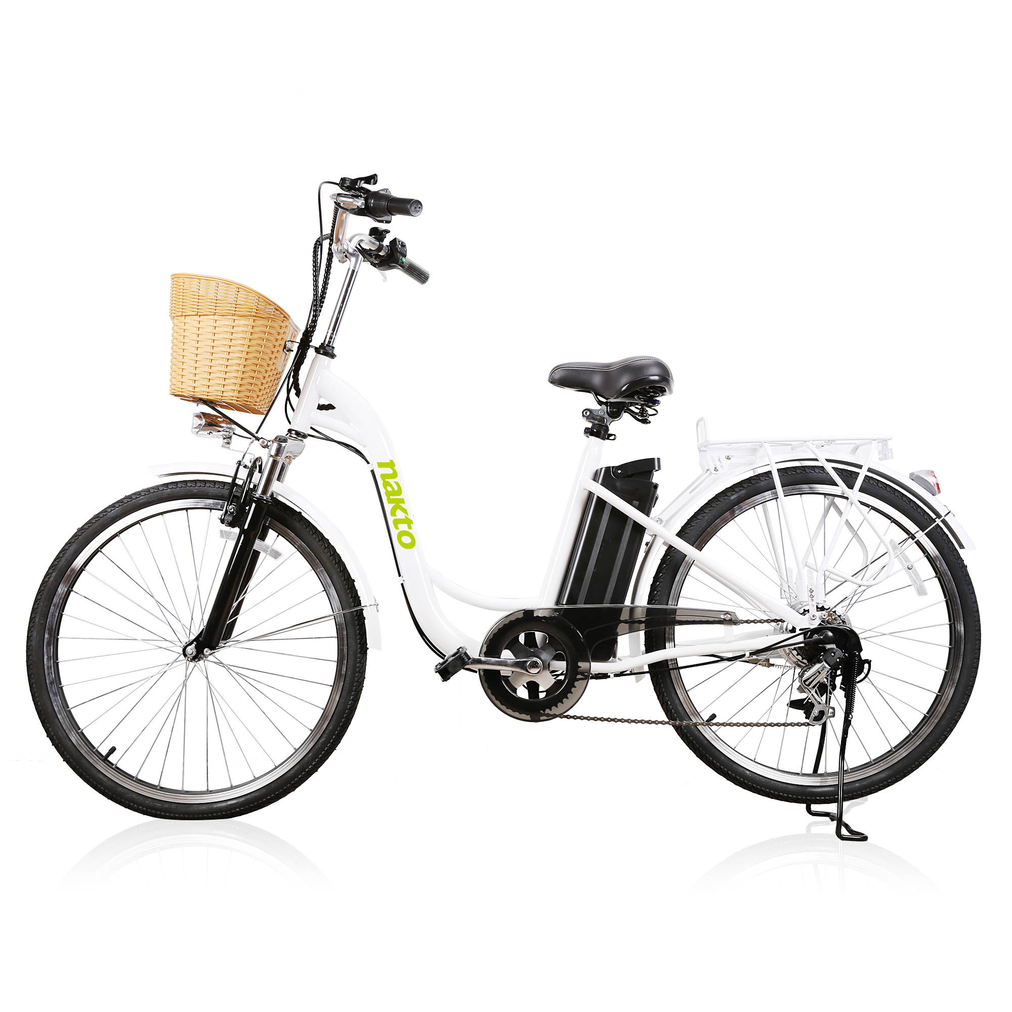 Womens electric road discount bike